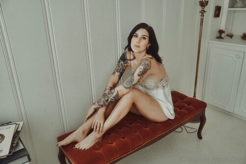 2313x1542 b2edcfdd320f4f8a42cd55eb562de53c1608a723ec06dbd3