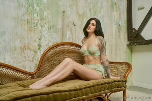 2313x1542 c034299e0258dc05693d0d96074d4367