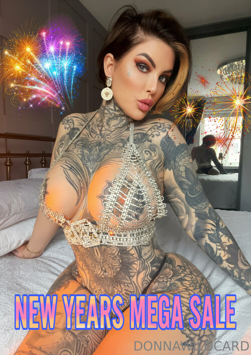 2313x3264 2a6e0fdbf063209d5afb3d84f9ec6069