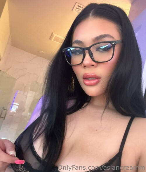 2314x2728 6bbe73b36f05ec9f1f3c37f45573a28edbe4da3fe3a367b0