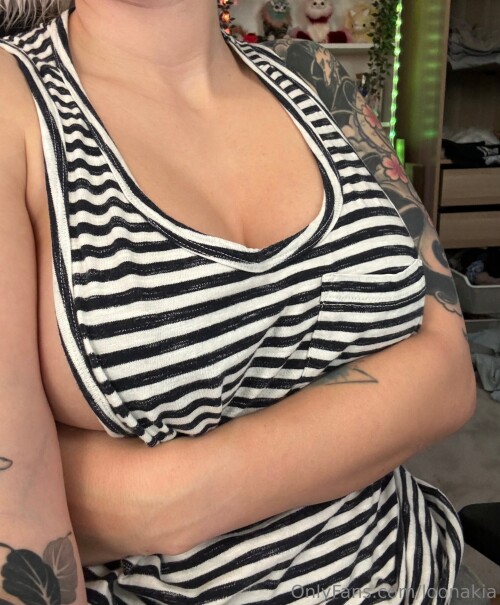 2314x2798 41c2d2a849a04b065518d43b37a2b90011dcc32ecce4ea5c