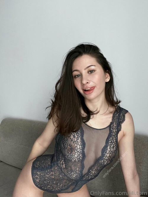 2314x3088 55438e2ab7a55d2f72cef9016e0f7d92e8d9b23f22ab8e78