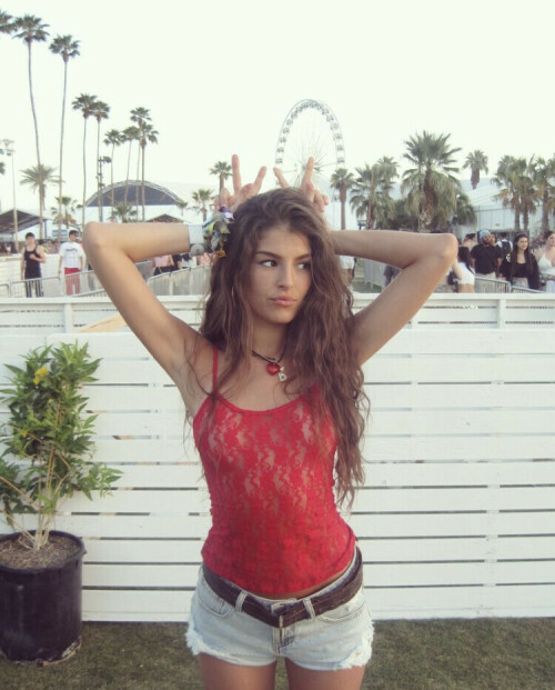 2315D901 5C5A 4303 97C8 94AFDC19EF33