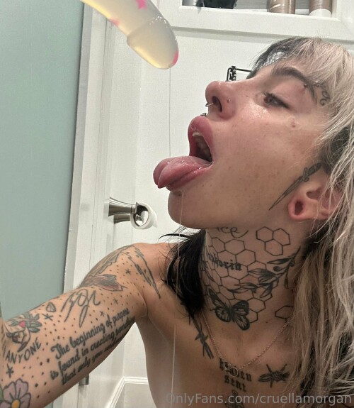 2315x2661 c80f3640023a9c4ce7443e8e283d36a417cb2fcb170c2f50