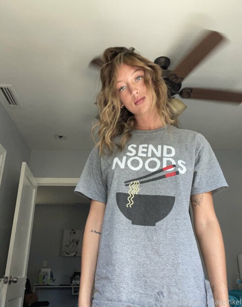 2315x2937 cfd670ba8aa27815c9db204aeabde494