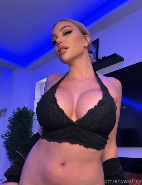 2315x3018 ac548d85c2a10dd4fc20a0a664d79ea6b88402c8f845af62