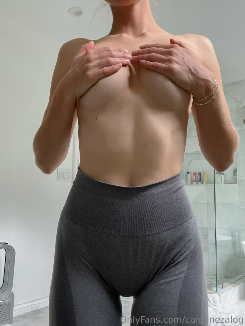 2315x3087 6aaa612bf940bf7afe49f078d315a958e43756228cfc7df2