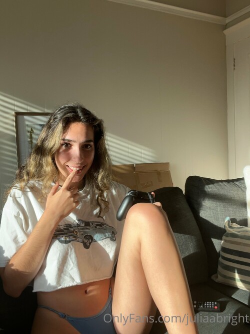 2315x3087 755e1442aee07eadc53395f98494ba22