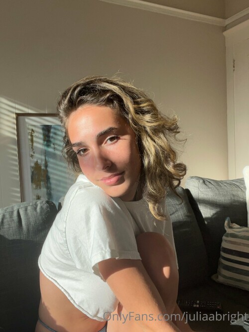 2315x3087 b91bc1374a8b1788477af4081a414238