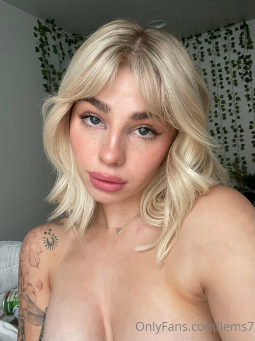 2315x3087 c0d3b191b0d73d46ae6509fcedea514d