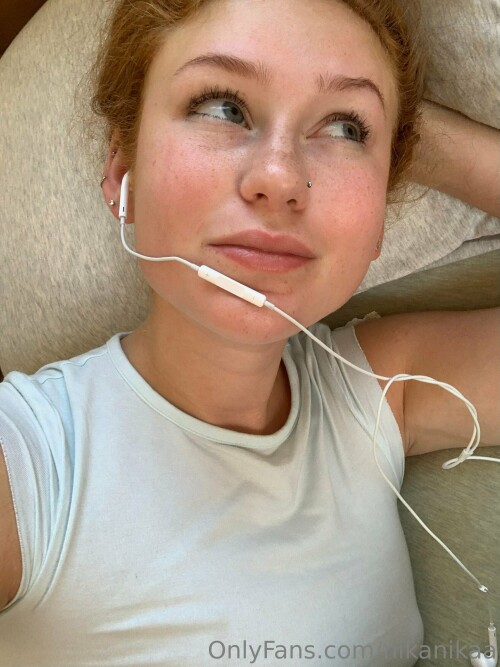 2315x3087 eeaf0cd513f9f700ac620f49294aafdf