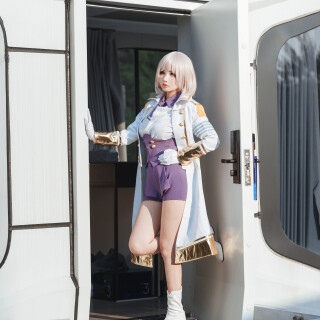 2316046af5aa3d46719da4190e3674f0720