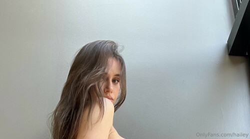 2316x1293 663a0f70b29ac578f7950ff63ab2f8023651a797bf52b880