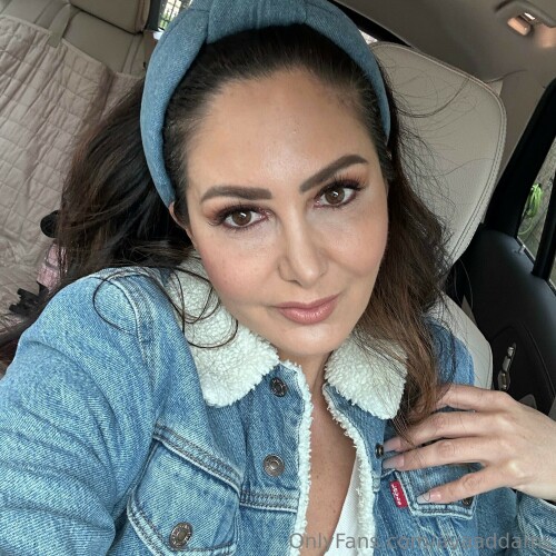 2316x2316 1ab76246c6fced6e49de73846b995925