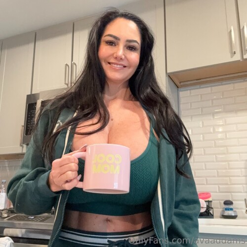 2316x2316 7b86fce574fd93b67068199f8956701cdfdd28dd8d0c958f