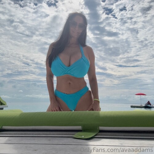 2316x2316 96756e60d1035427a2a0c42cc101a934f2b8c462d73e602a