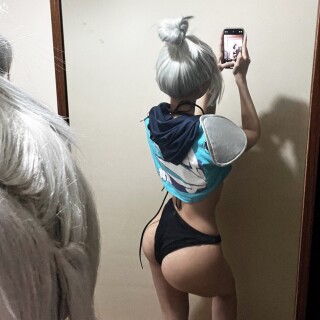 2316x2388_50c286c64cb30f14778f66760a207e1f7068859023b039cd
