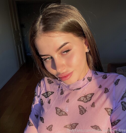 2316x2437 06be6afdbc7a74c6144ec6054d344ba2831c8c0d46a76de5