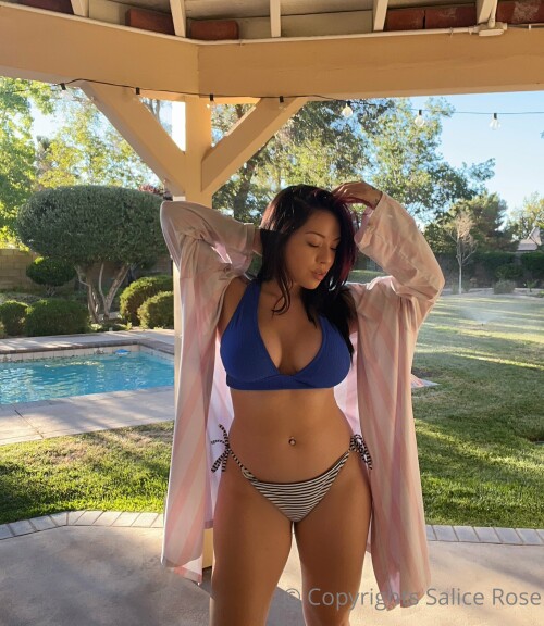 2316x2669 f2d40d88a068c653ce95274cec2b3c05