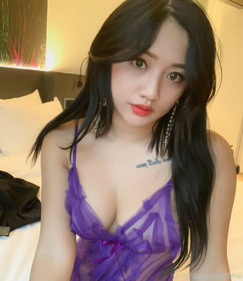 2316x2673 d2158b408641734b0e1f4df47bc501fb