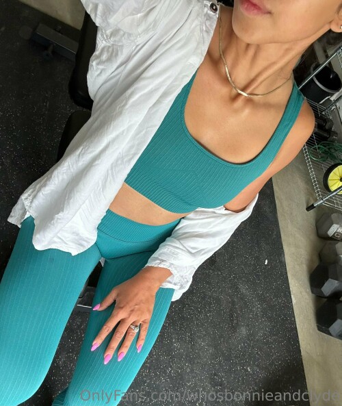 2316x2745 87217378d52df77a9d35f284b00ba743f0c70dc3e01e7ef7