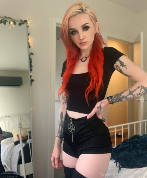 2316x2804 62e81c0298e140f3a48bf70f97b1518986540d4972cc0b0c