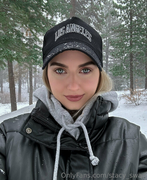 2316x2834 cc43a5e382238ef11af8d63b81b22be1407ee8e33406ab69