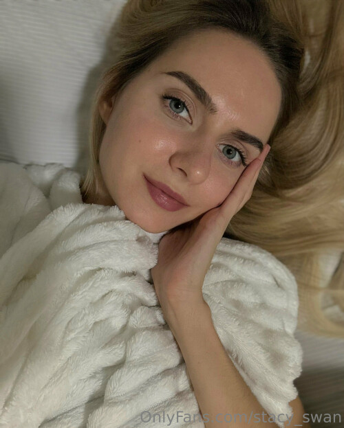 2316x2886 e60b5c9278c8e59c1f6bb21fa40fe8b2cbe1487fb8535061