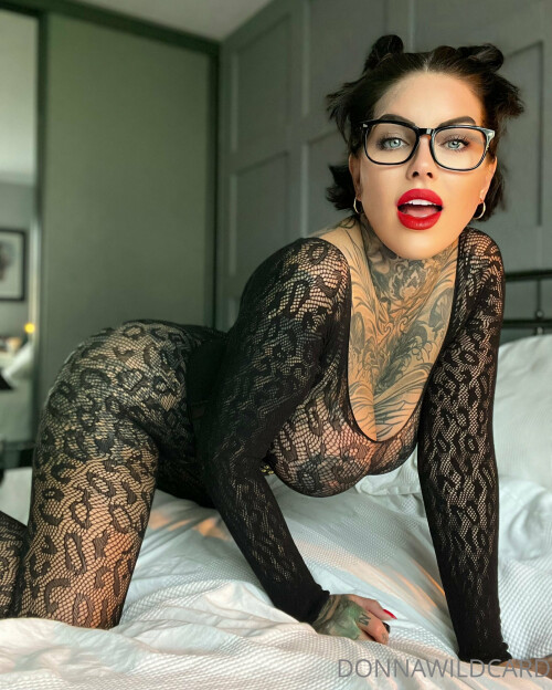 2316x2892 cb511dfd2ebde6cad742d93326338ec1