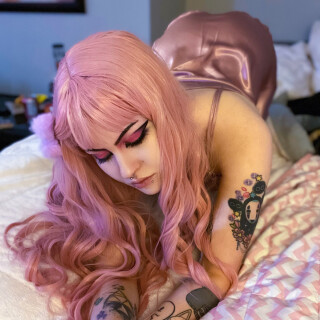 2316x2895_08f3df5f56e750ca9f423d5c8230d8ad2349f69deb13c4f9