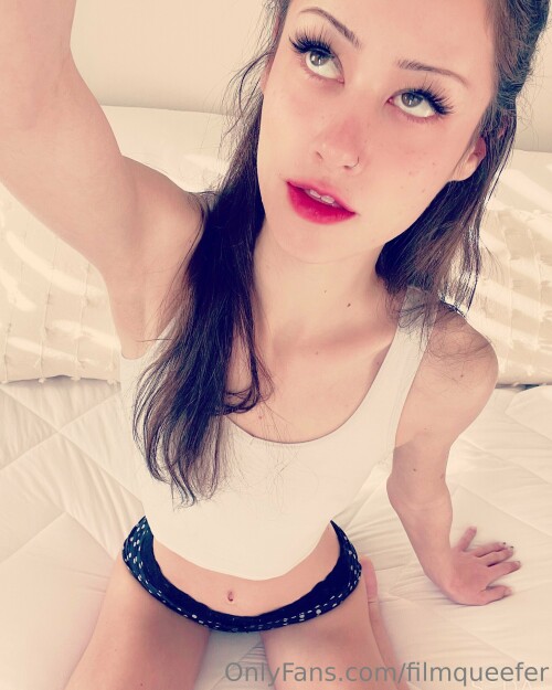 2316x2895 26a66dca6369c02775d3064734b532c0672524074437a223