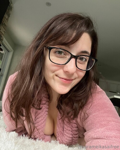 2316x2895 c02af0a670753152b4e68a8033b900ec7f8d76e76fdbc9ad