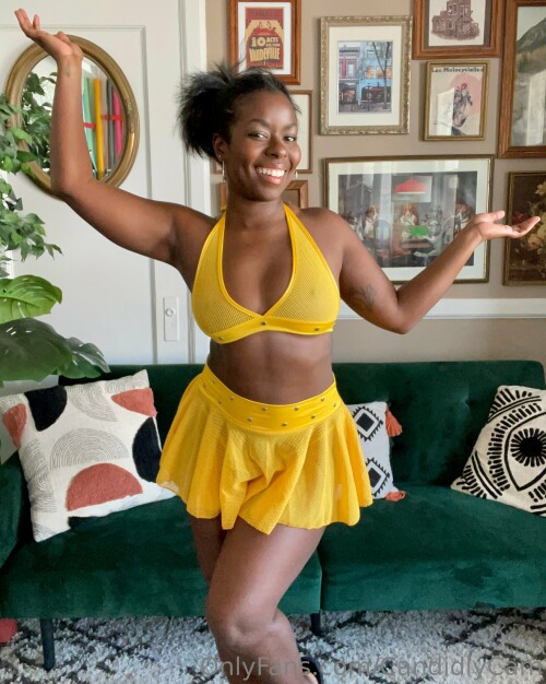 2316x2899 db87308208eee688afd7f1167ece4a61