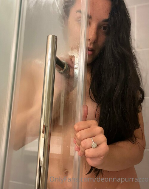 2316x2921 f6600b9b015e0de3d46329496759cb67