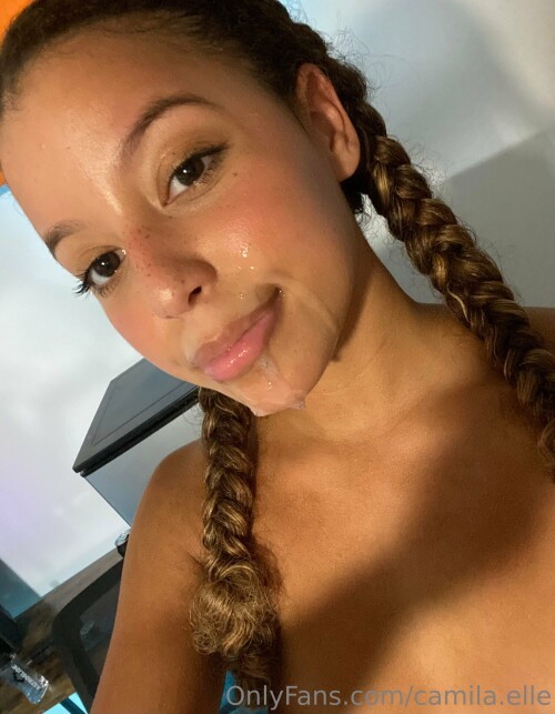 2316x2979 7ce63c195c3746d548f00d90be8c7f6bd16f5c55ad840320