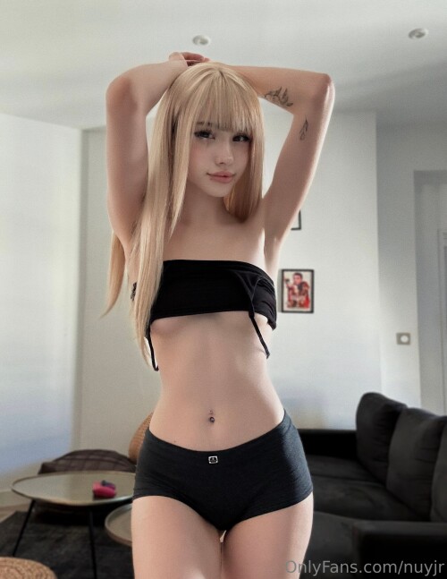 2316x2998 38ed4f854a41eec0a50eb986ae0c7db1ad0d9156fc854e15