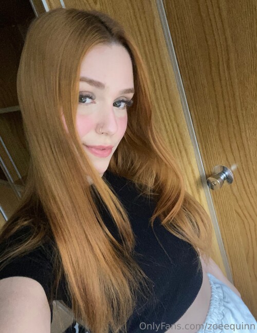 2316x3006 cc5701e34294e91dc4981ae891faa0519cd9ffcfa7f89402