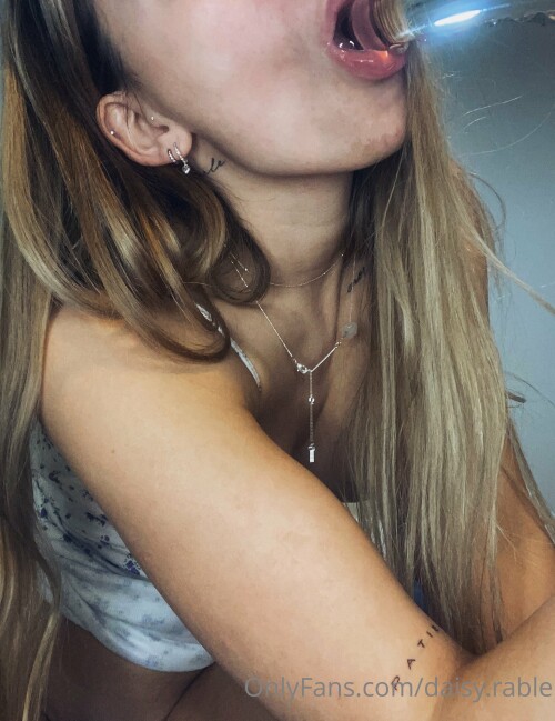 2316x3006 ea9a7af0d0cc163013879ab8163f14b185d06c045797b359