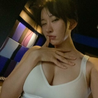 2316x3021_f0740821b538533b0cd50f114bd3edcd442280857c1fcd6e