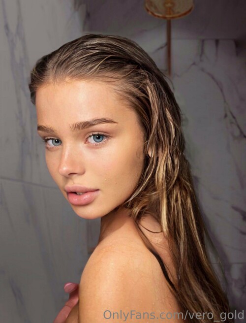 2316x3038 640285246824a7de420b0dfc4cf754ef