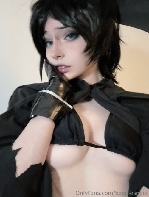 2316x3065 f21c8da5a8f6b76f880259f3c75242211769aeebb34c49a8