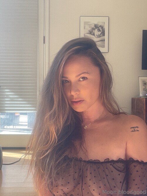 2316x3081 530dbbcbdade68adf612efdefeff298dfdac85b8270a3425