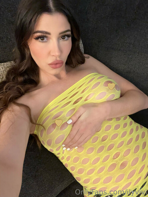 2316x3087 c47b2fd9e8fe0ce344f9ee220d1c9c62