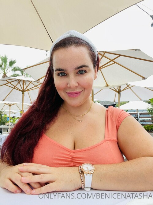 2316x3088 82630455ba7e31e67e43c2d497a1f35a