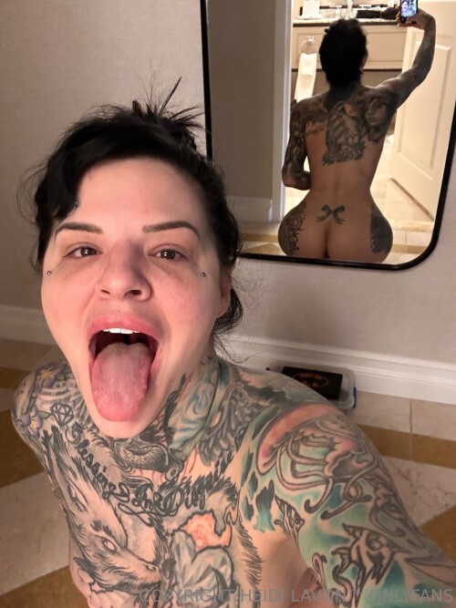 2316x3088 001d8ce82fe7c76c5787dd8300d807d6b9e100c2766d0271