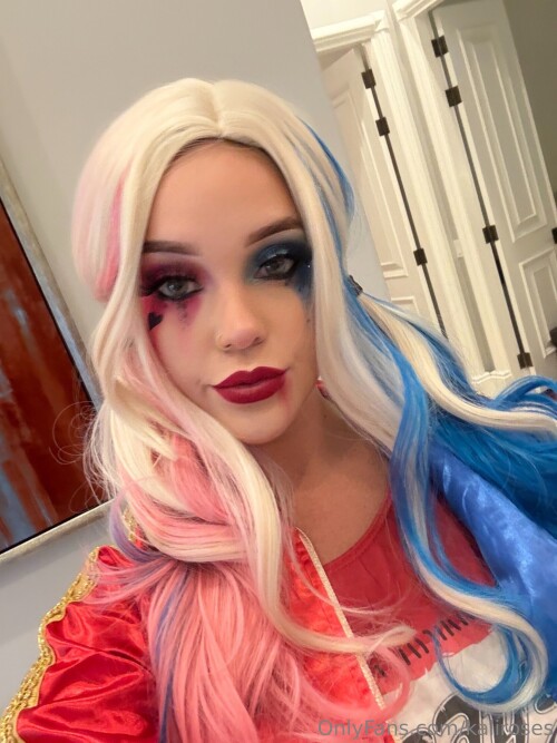 2316x3088 0041e2fe154e21dc38577c81c970f0cca9164dcb629d289b