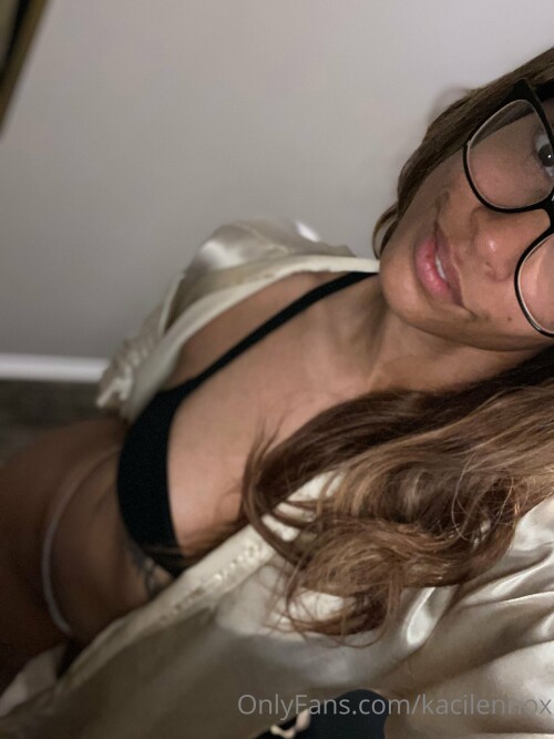 2316x3088 00568a54127c98dcf748b4e1cc2571f0b035bb7ce73eb7e7