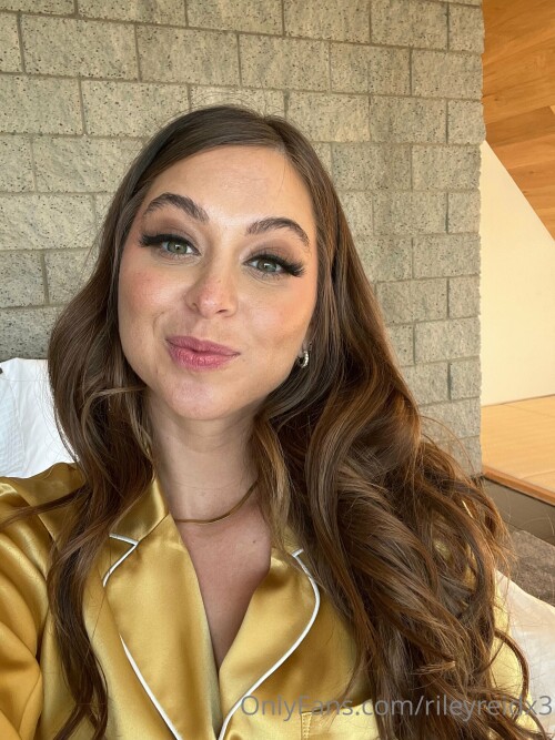 2316x3088 0071aa7d6c29938779be9da456a56df7