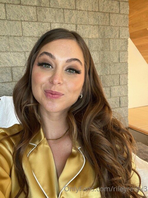 2316x3088 0071aa7d6c29938779be9da456a56df7