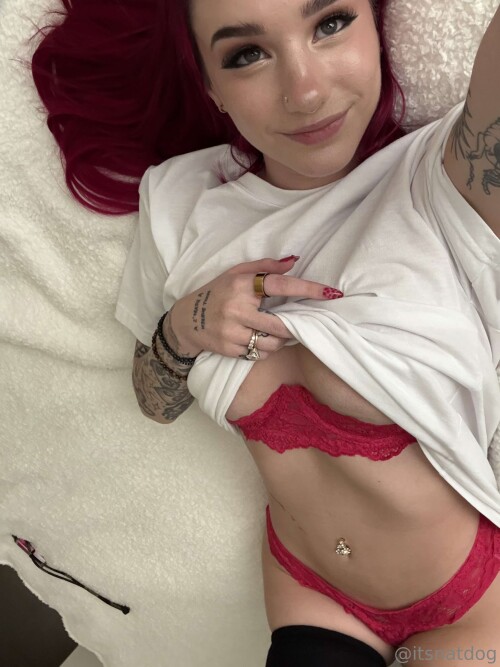 2316x3088 00e395f9e1928e0594d5bbdbebee9a44859523a984ee2e83